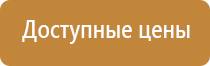 информационные стенды охрана труда макет 2022