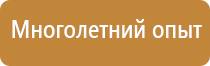 информационные стенды охрана труда макет 2022