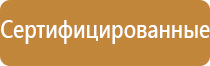 производство схем строповки грузов