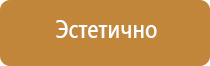 схемы строповки строительных грузов