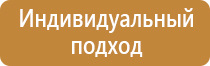 схемы строповки кантовки грузов