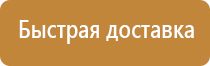 схемы строповки грузов кранами