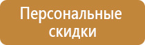 строповка грузов правила и схемы