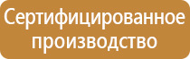 строповка грузов правила и схемы