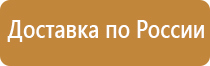 схемы строповки грузов 2021