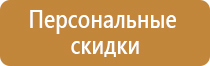 схемы строповки грузов 2021