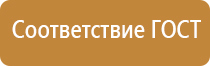 схемы строповки грузов 2021